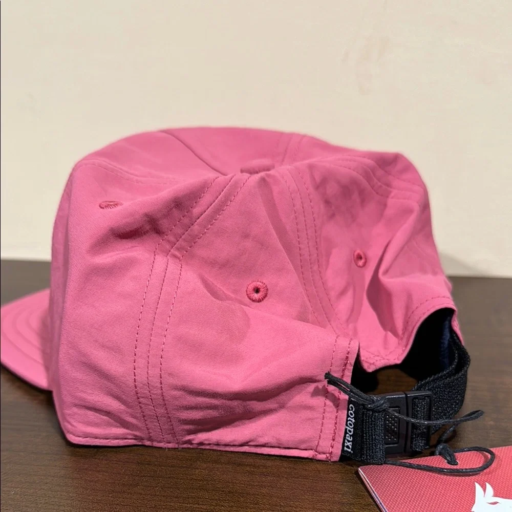 Cotopaxi Tech Hat - Picture 2 of 5